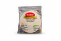Sunlee Reispapier Rund 22cm 340g