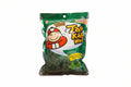 TAOKAENOI Knuspriger Algen Snack Original 32g
