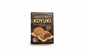 KOYUKI Mochi Eis Schokolade 180g