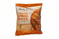 Humza Hähnchen Frühlingsrollen 650g