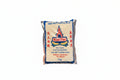 Royal Thai Klebreis 1kg