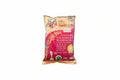 Smart Chef Duftreis Langkorn Jasmin 1kg