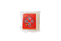 October Wing Reiskuchen für Hot Pot 450g