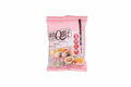 Q-BRAND Mini Mochi Gemixte Früchte 120g