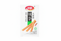 Wei Long Big Latiao Hot & Spicy 106g