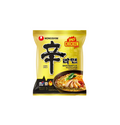 Nongshim Instantnudeln Shin Ramyun Scharfes Hühnchen 120g