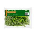 Asian Choice Edamame Sojabohnen 500g