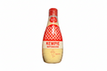 Kewpie Mayonnaise 355ml