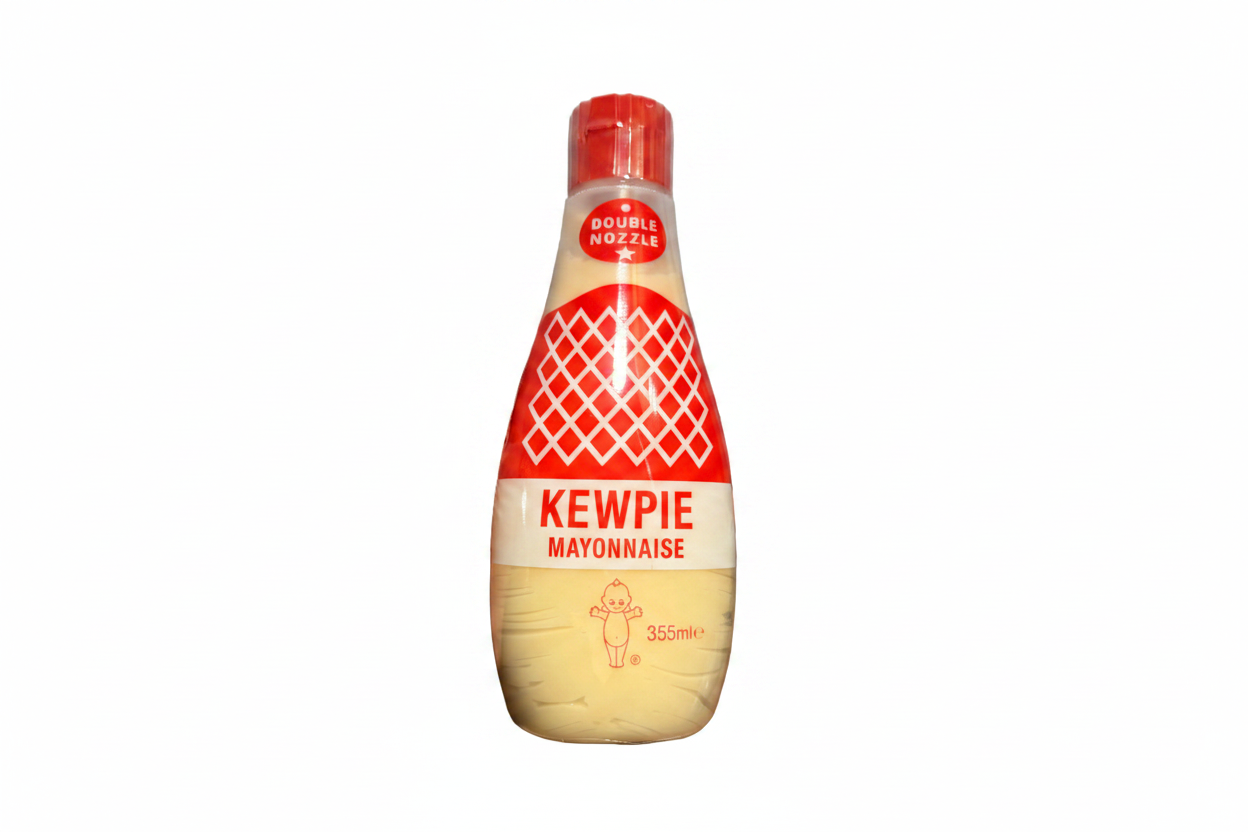 Kewpie Mayonnaise 355ml