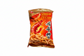Nongshim Shrimp Cracker 75g
