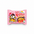 Samyang Buldak Hot Chicken Carbonara 130g