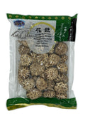 Tin Lung Shiitake Pilze getrocknet (Blumenform)  200g