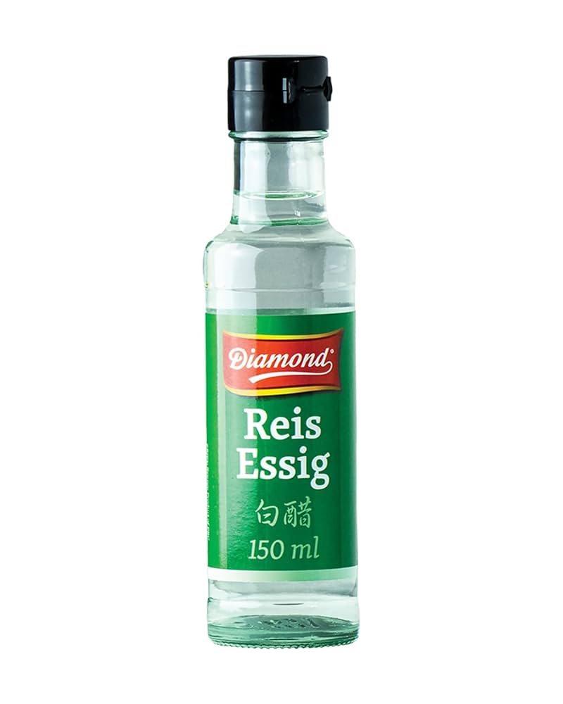 Diamond Reisessig 150ml