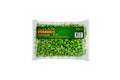 Asian Choice Edamame Sojabohnen Kerne 500g
