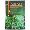 ASIAN CHOICE Seetang Salat Wakame 225g