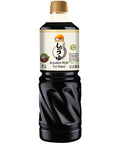 Lee Kum Kee Sojasauce japanisch 1l
