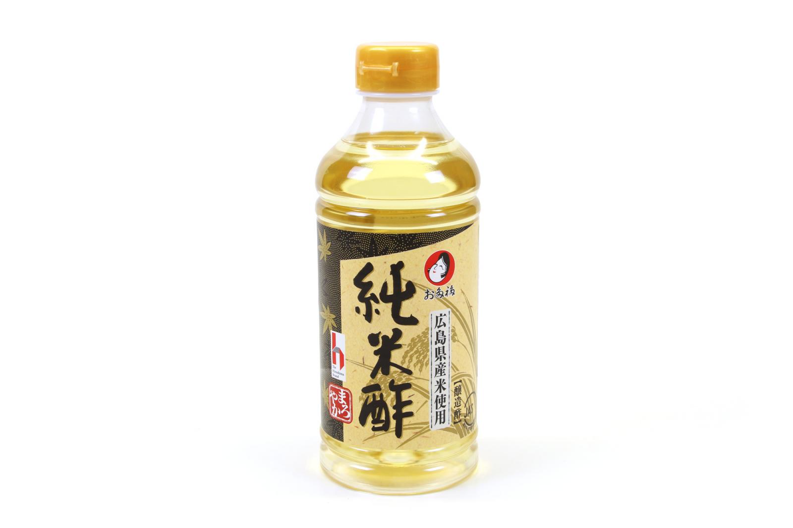 Otafuku Reisessig 500ml